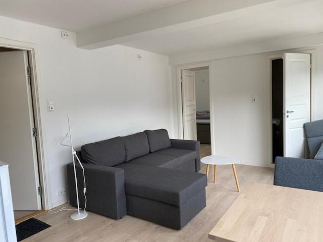 Hotel Trolltun, Frystevegen 4 Ulvik Esterno foto